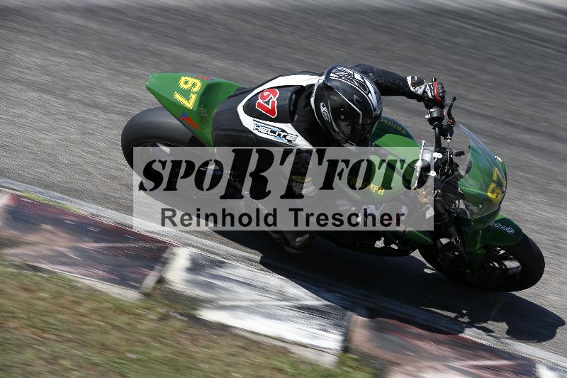 /31 02.08.2026  TIMMOT ADR/Gruppe A/67